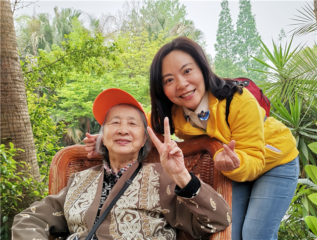 1591838967376140.jpg 微信圖片_20200610095048.jpg