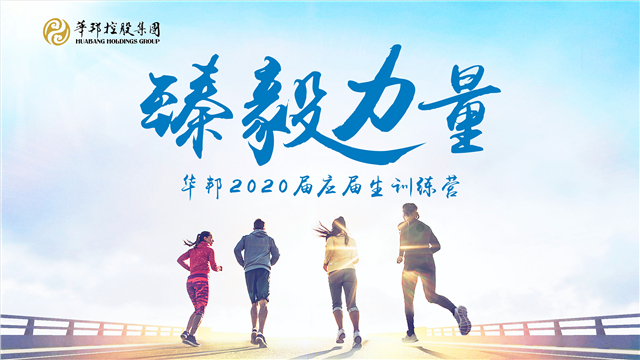 圖1.jpg