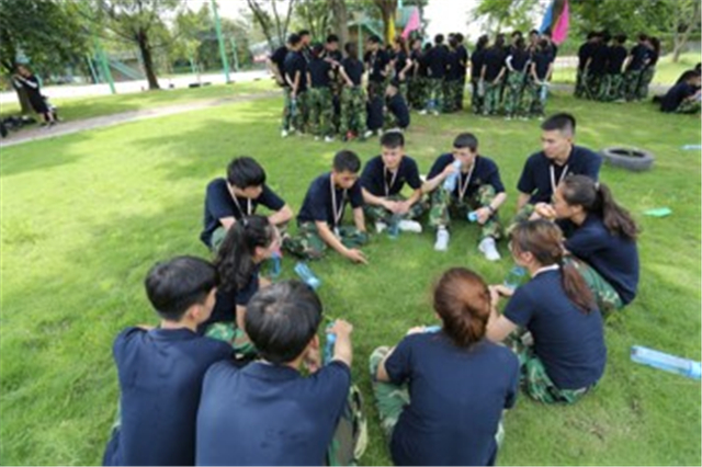 圖9.jpg