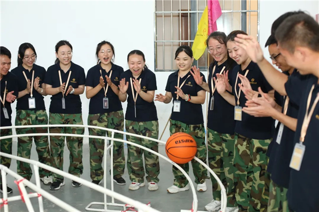 圖16.jpg