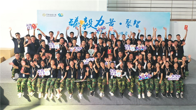 圖19.jpg