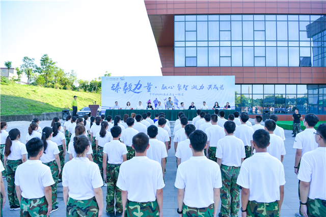 1594722774217896.jpg 大場(chǎng)景.jpg