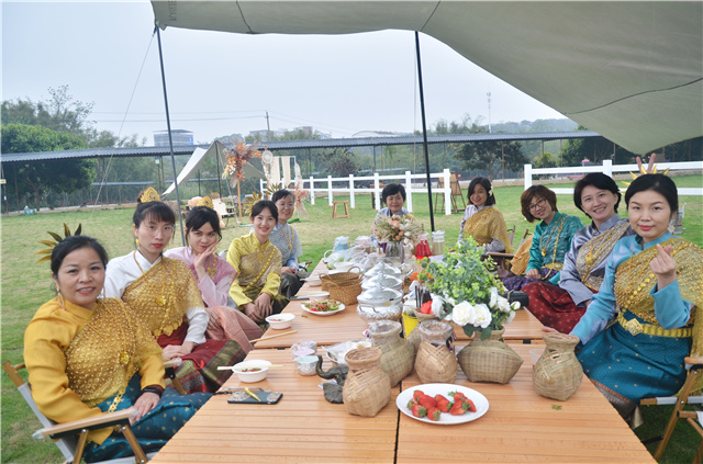 1618976396634111.jpg 02體驗泰式風(fēng)情并享受自制下午茶.jpg
