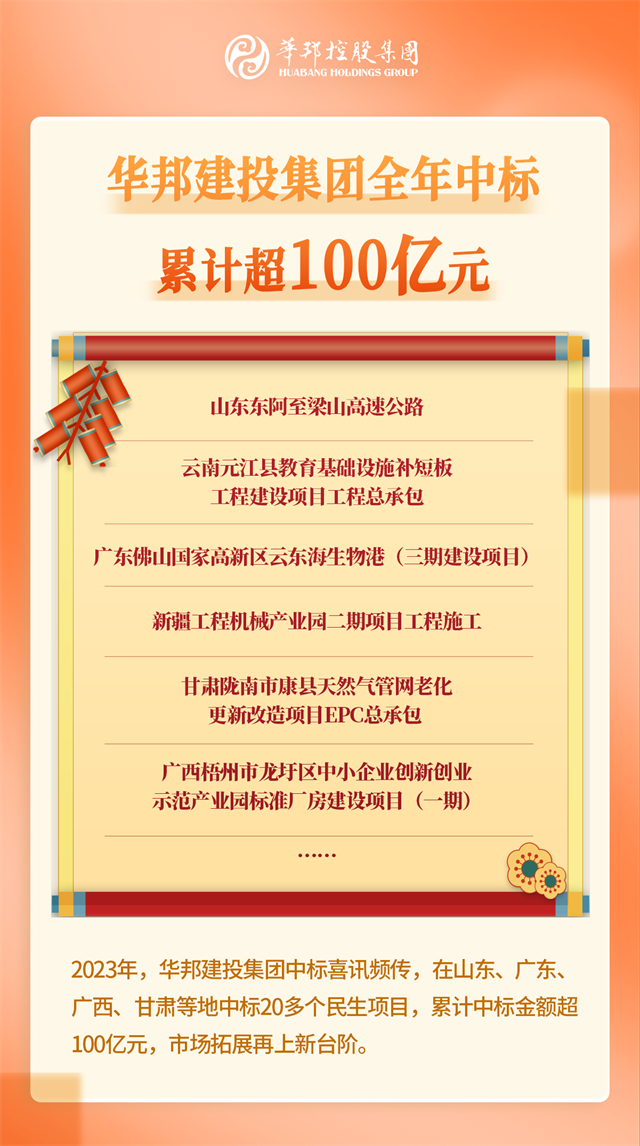 1703819808816831.png 中標.png